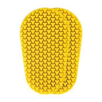 Protecții șold OXFORD Insert Protector Level 2 Dynamic Hip [Pereche]